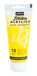 Pébéo Studio Acrylverf, 100 ml, titaniumwit