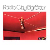 Radio Big Star Radio City