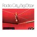 Radio Big Star Radio City