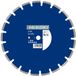 Hikoki Accessoires HiKOKI Diamant zaagblad voor Steen en Beton
