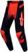 Alpinestars Techstar Swan Pantalon Tout-terrain Noir 42 Homme