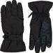 Protest PRTKagura Ski handschoenen Dames True Black XL