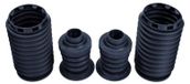 MAXGEAR 72-5646 kit de protection anti-poussière amortisseur avant pour RENAULT ESPACE IV (JK0/1) Vel Satis hayon
