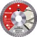 Rubi Disque diamant 125 mm x 22,2 mm