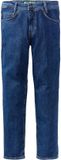 MAC ARNE Alpha Denim Regular Fit Jeans