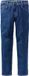 MAC ARNE Alpha Denim Regular Fit Jeans