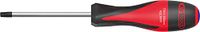 KSTools 922.6073 ULTIMATETORXpercé T10 - L.100 mm - 4042146644003