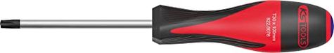 KSTools 922.6073 ULTIMATETORXpercé T10 - L.100 mm - 4042146644003