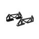 Sparco Zijsteunen Seat Track ADV XT BAJO 8855-2021