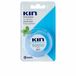 Kin Kin fil dentaire 50ml