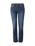 LEVI'S ® Jeans '511™ Slim Jeans' donkerblauw