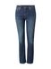 LEVI'S ® Jeans '511™ Slim Jeans' donkerblauw