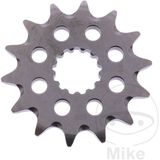 JT Sprockets JTF565.14SC tandwiel, 14T