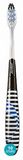 Jordan Tandenborstel Individual Clean Medium Voordeelverpakking 10 stuks