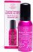 Elixirs & Co / 30 ml / Unisexe