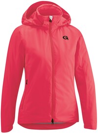 GONSO Sura Therm All Weather Jacket W / diva-pink / Dames / 36 / 2023