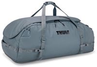 Thule Chasm TDSD305 Duffeltas 130 L Polyester Grijs