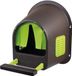 Olba Kunststof legnest MyCozyNest 28 x 39,5 x 48,5 cm