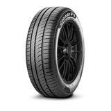Pirelli CINTURATO P1 VERDE Sommerreifen 195/55 R16 87H Reifen