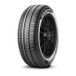 Pirelli CINTURATO P1 VERDE Pneu d'été 195/55 R16 87H Pneu