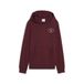 PUMA Tr B Sweatshirt met grafische print voor jongens (pak van 1)