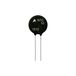 TDK B57127P0100M301 Capteur de température NTC -55 à +170 °C 10 Ω