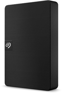 Seagate STKM2000400