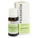 Biologische Tebaum-olie, 10 ml