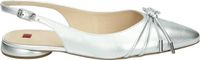 Hogl - 100121 LOTTA - Pumps - Metallics - Maat 39