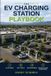 The Libri GmbH The EV Charging Station Playbook