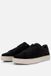 Rieker Sneakers Zwart - Maat 41
