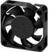 Sunon MF40060V1-1000U-S99 Axiaalventilator 5 V/DC 10.71 m³/h (l x b x h) 40 x 40 x 6 mm