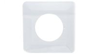 Hoeslaken FROTTE Hoeslaken kinderbed FROTTE 60x120 70x140 80x160 cm Topkwaliteit hoog gewicht 180g/m2 (60x120, roze)