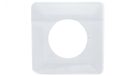 Hoeslaken FROTTE Hoeslaken kinderbed FROTTE 60x120 70x140 80x160 cm Topkwaliteit hoog gewicht 180g/m2 (60x120, roze)