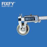 FIXFY 5in1 500ml - Blik