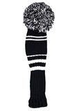 Longridge Pom Pom Hoofd Cover