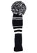 Longridge Pom Pom Hoofd Cover