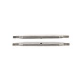 Axial AXI234009 accessoires, meerkleurig