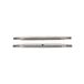 Axial AXI234009 accessoires, meerkleurig