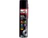 Feral White Grease Spuitvet 400ml