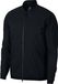 Nike Jassen Nsw Tech Pack Jacket Track Woven, 928561010, Maat: 168