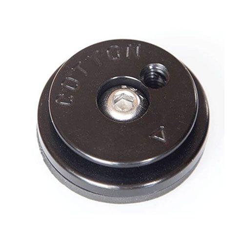 Cotton Carrier Cotton Carrier Regular Camera Hub