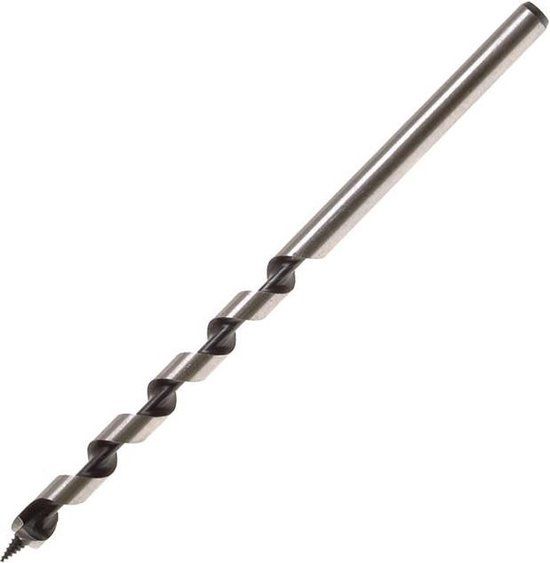 DeWALT DT4634 Slangenboor 10x380mm