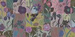 AS Creation Papier peint floral patch 3 DD114237 Livingwalls Walls by Patel | Papier peint 3D sur mesure