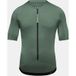 Gore Wear Spinshift Jersey Fietsshirt Groen