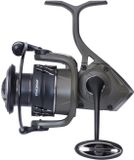 Savage Gear Thoriz Spin 4000 Gris