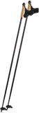 Komperdell Speed Tour Carbon Stokken Zilver 135 cm