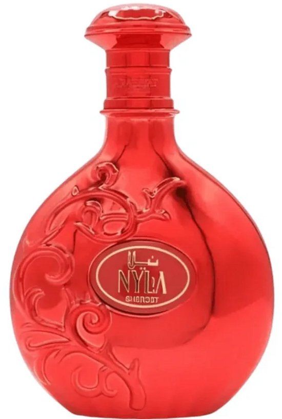 Arabiyat Prestige Eau de Parfum / 80 ml / Vrouwen