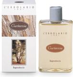 L'Erbolario Corteccia - Gel douche - 250 ml