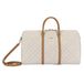 JOOP! Reistas Cortina Piazza Aurora Weekender Birch Crème